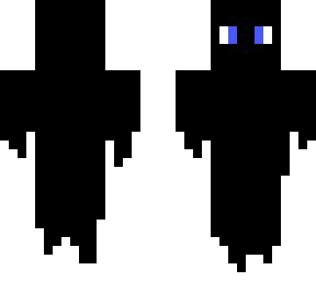 cat ghost