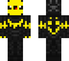 celbs black panther edit