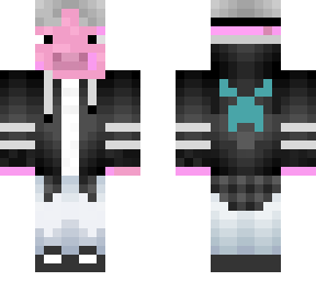cerdo cani