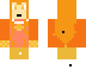 charli from inquisitormaster