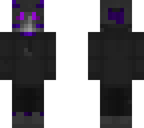 checksmate