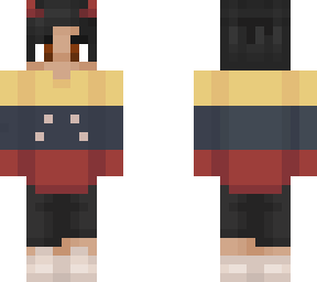 chico v2