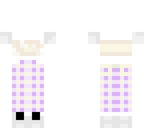 chlothing
