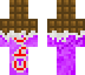 chocolate bar