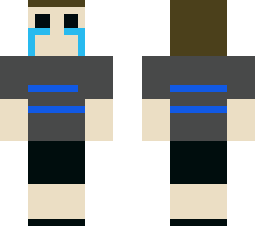 chris afton