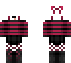 clothes base