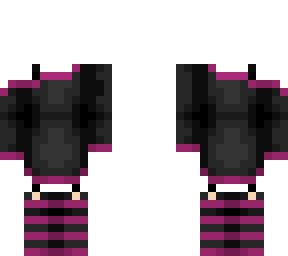 clothes base