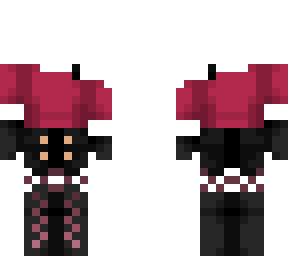 clothes base