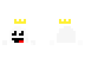cloud toons