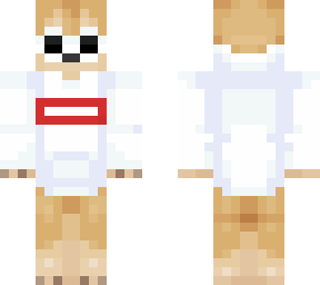clout doge