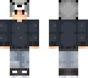 coalaman