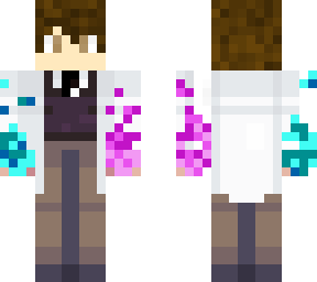 cole skin