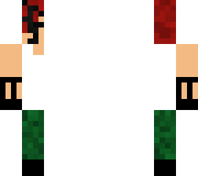 collab with noahonskindex