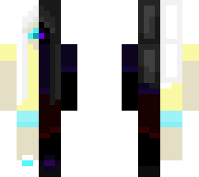 collab with thebakesnake part two!!!