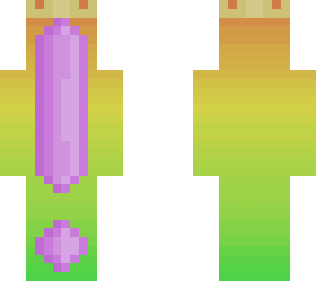 contest results