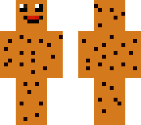 cookie 2.0