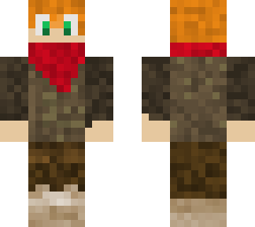 cow boy