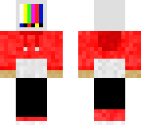 cpu