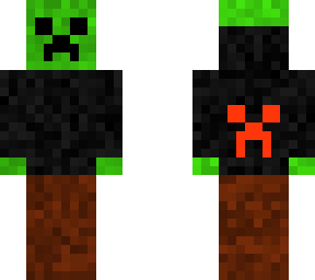 creeper