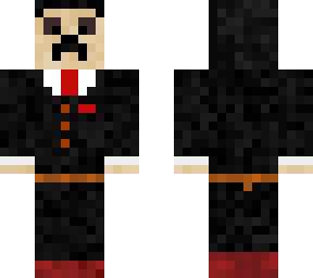 creeper jumbo