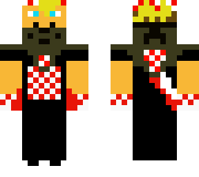 cro
