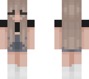 cropped