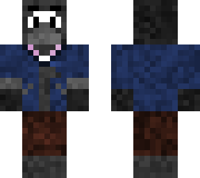 crow