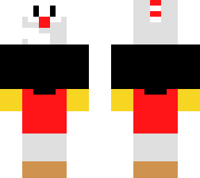 cuphead