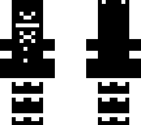 custom shadow bonnie