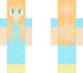 cute girl