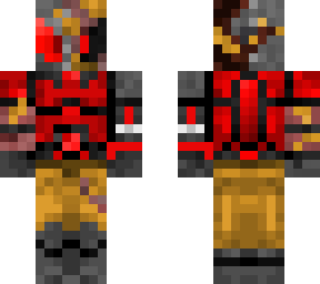 cyber hornet