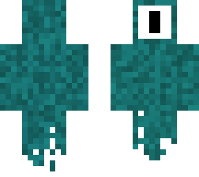 cyclop