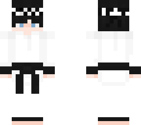 daniel larusso