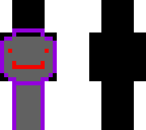 dark dream