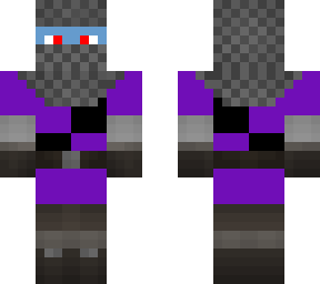 dark elf pikeman
