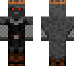 dark king v2