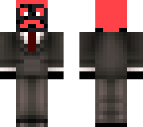 dark_mumbo_ jumbo