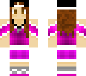 darkheart old remake