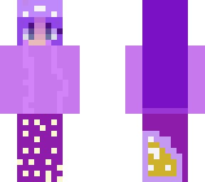 darkness upgrade