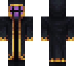 death cubik