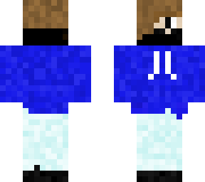 deepooll18
