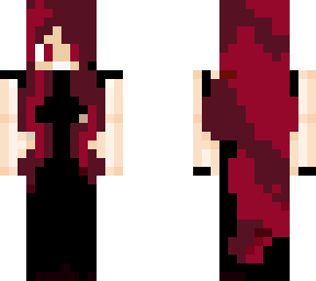 demons daughter