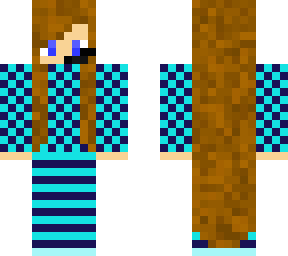 detail clothes