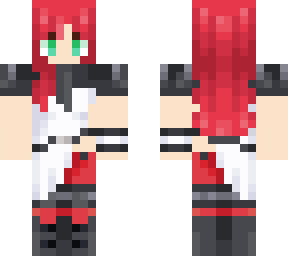 devola