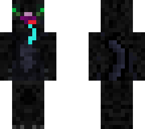 dewpy kat