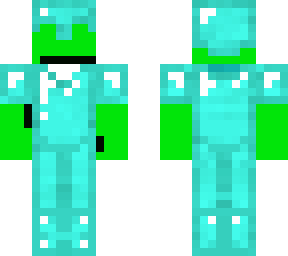 diamond dream