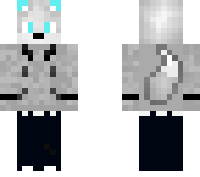 diamond fox gaming