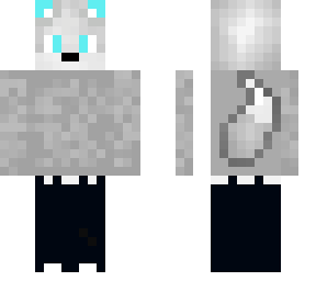 diamond fox gaming