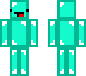 diamond skeppy