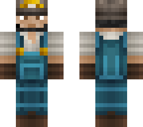 digger danyll